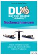 Du bist dein eigener Therapeut (eBook,... - Bild 1