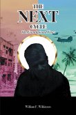 The Next Cycle (eBook, ePUB) The Next Cycle (eBook, ePUB)
