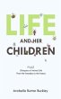 Life and Her Children (eBook, ePUB) - Bild 1