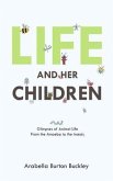 Life and Her Children (eBook, ePUB)