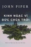Kinh ng¿c vì пc Chúa Tr¿i (eBook, ePUB) Kinh ng¿c vì пc Chúa Tr¿i (eBook, ePUB)