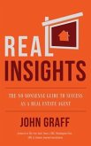 Real Insights (eBook, ePUB)