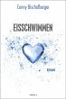 Eisschwimmen (eBook, ePUB) - Bild 1