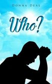 Who? (eBook, ePUB)