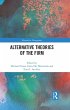 Alternative Theories of the Firm... - Bild 1