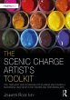 The Scenic Charge Artist's Toolkit... - Bild 1