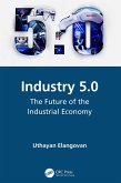 Industry 5.0 (eBook, ePUB)