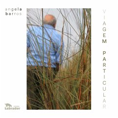 Cover Viagem particular (eBook, ePUB)