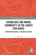 Cosmology and Moral Community in the... - Bild 1