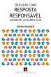 Educação como resposta responsável... - Bild 1