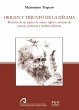 Origen y triunfo de la décima (eBook,... - Bild 1