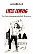 Liebe Leipzig (eBook, ePUB) - Bild 1