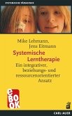 Systemische Lerntherapie (eBook, ePUB)