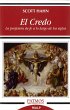 El Credo (eBook, ePUB) - Bild 1