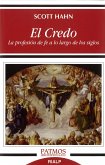 El Credo (eBook, ePUB)