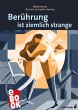 Berührung ist ziemlich strange (eBook,... - Bild 1