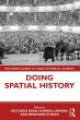 Doing Spatial History (eBook, PDF) - Bild 1