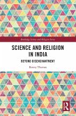 Science and Religion in India (eBook, PDF)