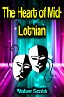 The Heart of Mid-Lothian (eBook, ePUB) - Bild 1