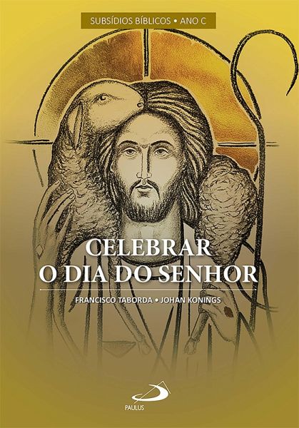 Celebrar o Dia do Senhor - Vol. I (eBook, ePUB) Celebrar o Dia do Senhor - Vol. I (eBook, ePUB)