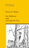 Der Waldmar (eBook, ePUB)