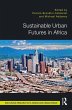 Sustainable Urban Futures in Africa... - Bild 1