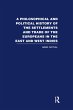 A Philosophical and Political History... - Bild 1