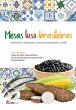 Mesas Luso-Brasileiras (eBook, ePUB) - Bild 1