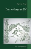 Das verborgene Tal (eBook, ePUB) Das verborgene Tal (eBook, ePUB)