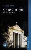 Schöner Tod (eBook, PDF)