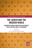 The Aeneid and the Modern World (eBook, ePUB)