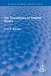 The Foundations of Political Theory... - Bild 1