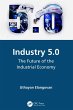 Industry 5.0 (eBook, PDF) - Bild 1