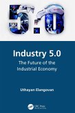 Industry 5.0 (eBook, PDF)