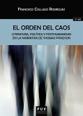 El orden del caos (2ª Ed.) (eBook, ePUB)