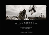 Almadraba (eBook, ePUB) Almadraba (eBook, ePUB)