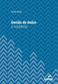 Gestão de dados e curadoria (eBook, ePUB)