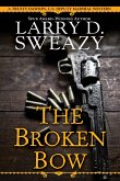 The Broken Bow (eBook, ePUB)