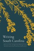 Writing South Carolina (eBook, ePUB)