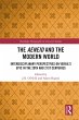 The Aeneid and the Modern World (eBook,... - Bild 1