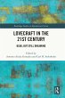 Lovecraft in the 21st Century (eBook,... - Bild 1