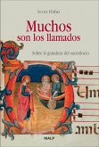 Muchos son los llamados (eBook, ePUB)