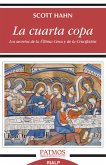La cuarta copa (eBook, ePUB)