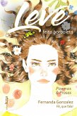 Leve feito borboleta (eBook, ePUB)