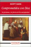 Comprometidos con Dios (eBook, ePUB)