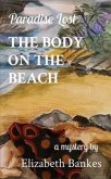 The Body on the Beach (eBook, ePUB)