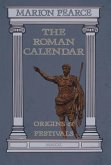 The Roman Calendar (eBook, ePUB)