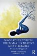 Navigating Ethical Dilemmas in Creative... - Bild 1