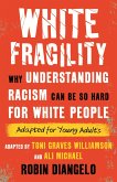 White Fragility (eBook, ePUB)