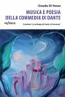 Musica e poesia della Commedia di Dante... - Bild 1